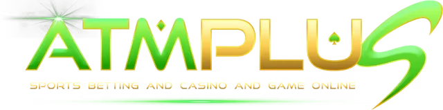 atmplusvip